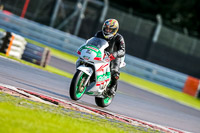 PJ-Motorsport-2019;anglesey;brands-hatch;cadwell-park;croft;donington-park;enduro-digital-images;event-digital-images;eventdigitalimages;mallory;no-limits;oulton-park;peter-wileman-photography;racing-digital-images;silverstone;snetterton;trackday-digital-images;trackday-photos;vmcc-banbury-run;welsh-2-day-enduro